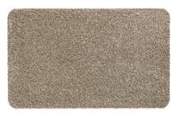 Aqua stop 50 x 80 cm beige Hamat - Hamat Aqua stop 50 x 80 cm beige Hamat - Hamat