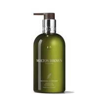 Molton Brown Hair Reviving Rosemary Shampoo 300ml | Voor Alle Haartypen