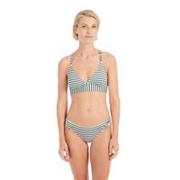 Protest MIXSuperol triangle Bikini Top dames M/38