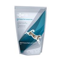 Trovet Multi Purpose Treat MHT (gehydrolyseerd eiwit) hondensnack 400 g