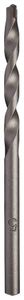 Makita Accessoires Steenboor pro 5x85mm - E-06373 - E-06373