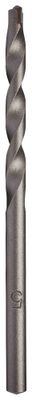 Makita Accessoires Steenboor pro 5x85mm - E-06373 - E-06373