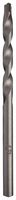 Makita Accessoires Steenboor pro 5x85mm - E-06373 - E-06373