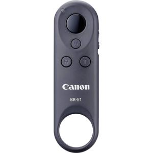 Canon 2140C001 camera-afstandsbediening Bluetooth