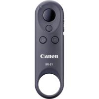 Canon 2140C001 camera-afstandsbediening Bluetooth - thumbnail