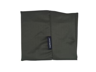 Dog's Companion® Hoes hondenbed hunting vuilafstotende coating small