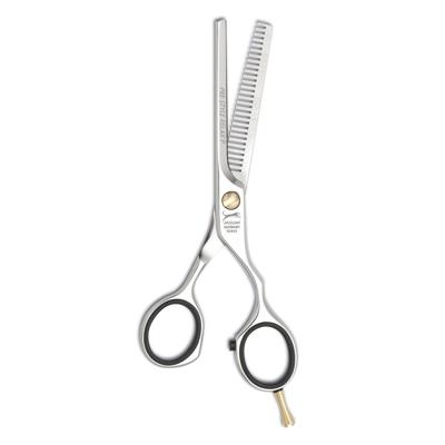 Jaguar Scissors Pre Style Relax P 5,5" Jaguar Scissors Pre Style Relax P 5,5"