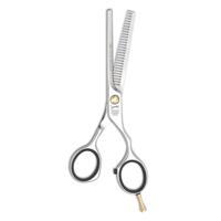 Jaguar Scissors Pre Style Relax P 5,5"