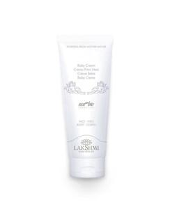 Beschermende en verzachtende baby creme - 100 ml
