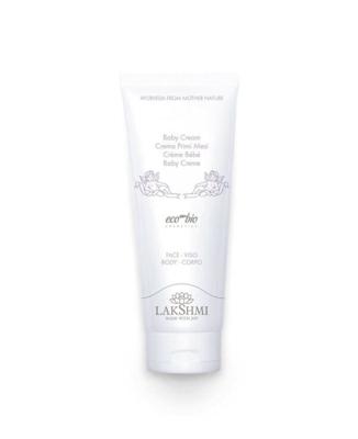 Beschermende en verzachtende baby creme - 100 ml