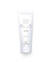Beschermende en verzachtende baby creme - 100 ml