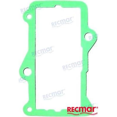 REC414172 - BORD Mercruiser