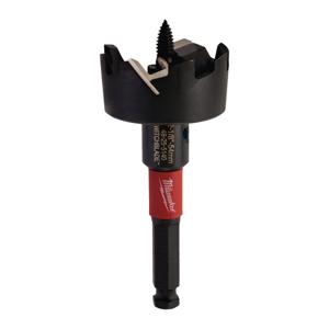 Milwaukee Switchblade™ Zelfvoedende Boor 54 mm - 4932479500