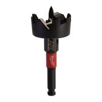 Milwaukee Switchblade™ Zelfvoedende Boor 54 mm - 4932479500