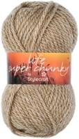 Stylecraft Life Super Chunky