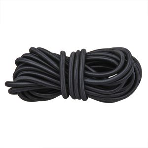 Vouwwagen elastiek 340706