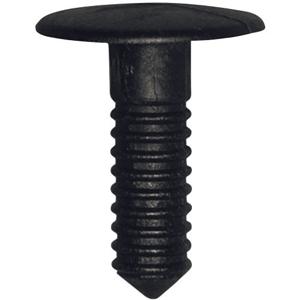 Afdekdop OEM:698317 - 20 stuks 65B104005