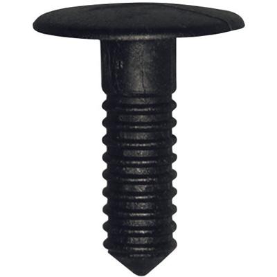 Afdekdop OEM:698317 - 20 stuks 65B104005