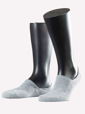 FALKE - Invisible Sokken - Cool Kick - 3400, Maat:44-45
