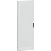 Schneider Electric LVS08536 Verdeelkastdeur Glas Bont 1 stuk(s) Schneider Electric LVS08536 Verdeelkastdeur Glas Bont 1 stuk(s)