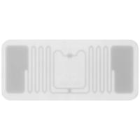 Siemens 6GT2810-2AE82-2AX1 HF-IC - transponder