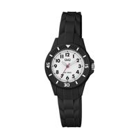 Q&Q VS66J001Y (Ø 30 mm) Heren horloge