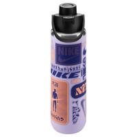 Nike Recharge Graphic Chug Bottle 700ML Nike Recharge Graphic Chug Bottle 700ML