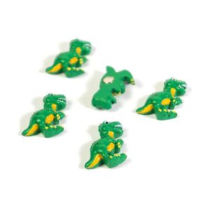 Trendform Magneten Dino - set van 5