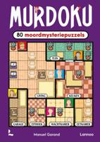 Murdoku (Paperback)