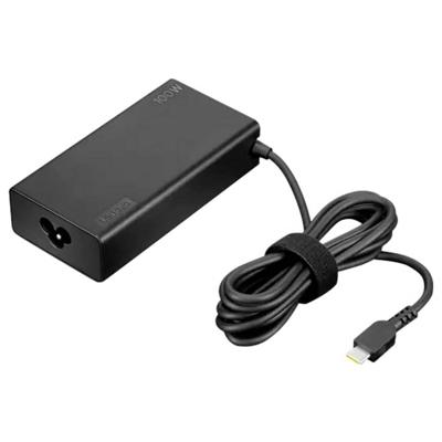 Lenovo 4X21M37469 PC-netvoeding 100 W