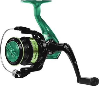 Delphin Delphin ELIXIR 3T Size 3001