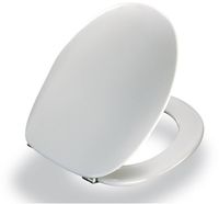 Pressalit 2000 toiletbril pergamon Pressalit 2000 toiletbril pergamon