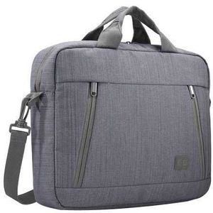 Huxton Attaché 13" Laptoptas