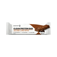 Clean Protein Bar | Body & Fit | 60g