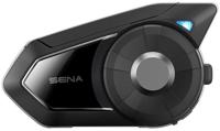 SENA 30K zonder FM-radio, Motor intercom, HD Single Pack 30K-03