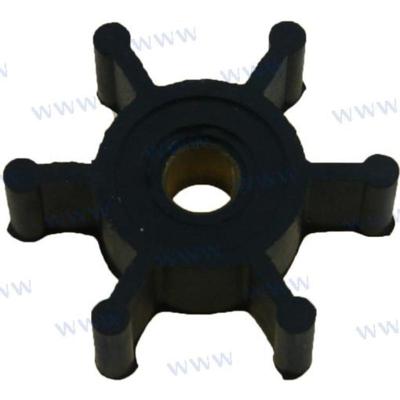 REPUESTOS MOTORES - Vetus CEF500232 - IMPULSOR 09-10529-9