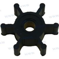 REPUESTOS MOTORES - Vetus CEF500232 - IMPULSOR 09-10529-9
