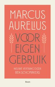 Voor eigen gebruik (Hardback)