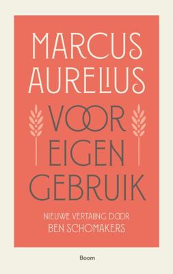 Voor eigen gebruik (Hardback)