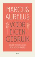 Voor eigen gebruik (Hardback)