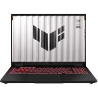 ASUS TUF Gaming A16 FA608PM-RV009W 16 /Ryzen-9 8940HX/16GB/1TB SSD/RTX 5060/W11 (Q1-2025)
