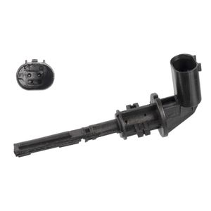 Sensor koelmiddelpeil 26115