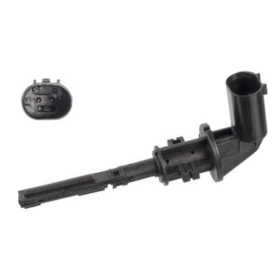Sensor koelmiddelpeil 26115