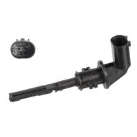 Sensor koelmiddelpeil 26115