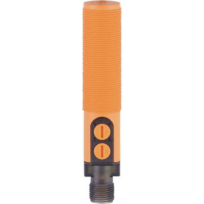 ifm Electronic Capacitieve sensor KG6000 KG6000 M18 x 1 PNP