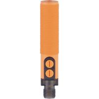 ifm Electronic Capacitieve sensor KG6000 KG6000 M18 x 1 PNP