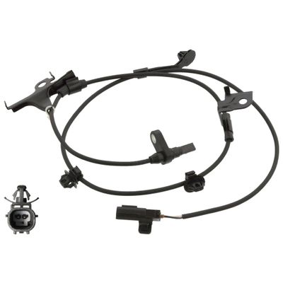 ABS - sensor 107289