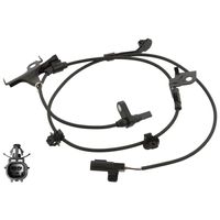 ABS - sensor 107289