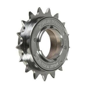 SturmeyArcher Single freewheel 22t. 1 8 sfs30