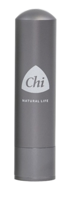 Chi Natural Life Aroma Inhaler